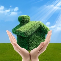 赤峰封存公积金代取：离职后无需跑断腿，代办服务更省心！！