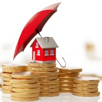 赤峰公积金提取失败可能是哪些原因导致?千万别错过!