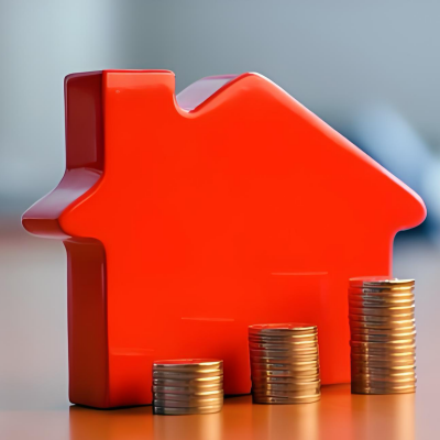 赤峰公积金代办提取服务全解析：封存/离职/在职提取统统搞定！